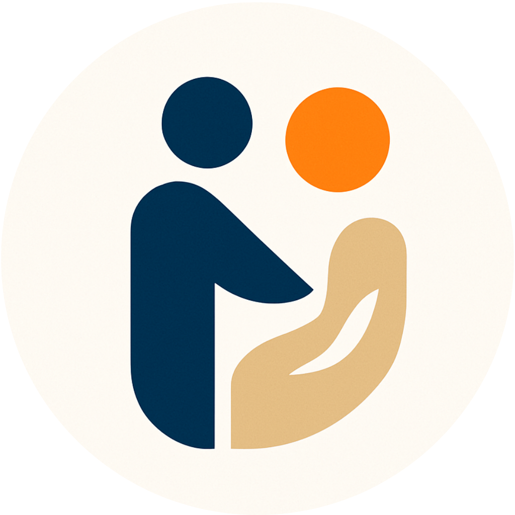 Care and Work